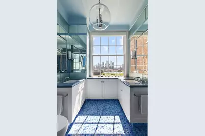 1 Sutton Place S #9/10B, New York City, NY 10022 - Photo 14