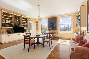 1 Sutton Pl S, New York City, NY 10022 - Photo 6