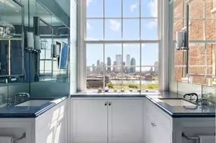 1 Sutton Pl S, New York City, NY 10022 - Photo 14