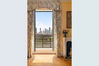 1 Sutton Place S #9/10B, New York City, NY 10022 - Photo 12