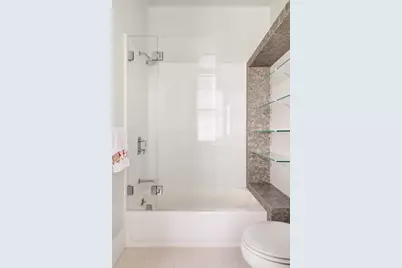 1 Sutton Place S #9/10B, New York, NY 10022 - Photo 14