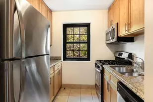 77-40 Main St, New York City, NY 11367 - Photo 2