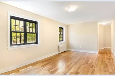 77-40 Main Street #3-B, New York City, NY 11367 - Photo 1