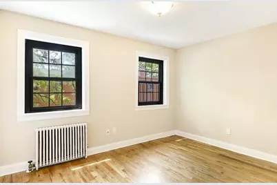 77-40 Main Street #3-B, New York City, NY 11367 - Photo 4