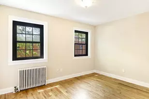 77-40 Main St, New York City, NY 11367 - Photo 4