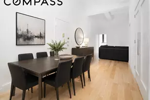 310 E 46th St, New York City, NY 10017 - Photo 2