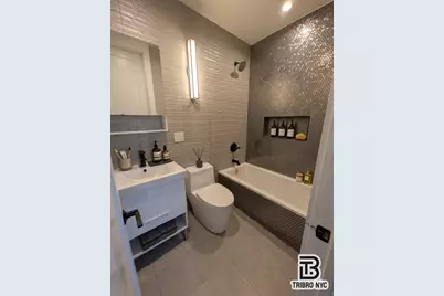 67-02 60th Street #1R, Ridgewood, NY 11385 - Photo 8