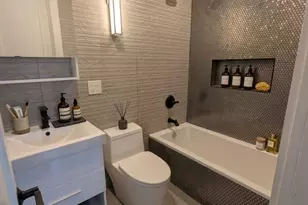67-02 60th St, Ridgewood, NY 11385 - Photo 8