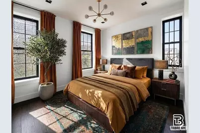 67-02 60th Street #1R, Ridgewood, NY 11385 - Photo 4