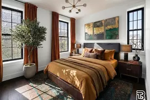 67-02 60th St, Ridgewood, NY 11385 - Photo 4