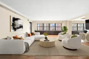 140 West End Ave, New York, NY 10023 - Photo 1