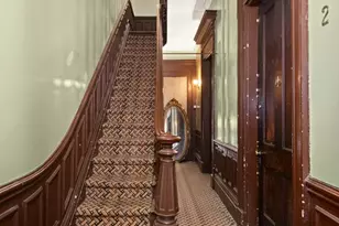 325 W 22nd St, New York, NY 10011 - Photo 6