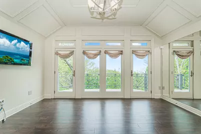 125 Benedict Road, New York City, NY 10304 - Photo 36
