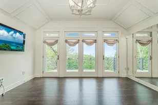 125 Benedict Rd, New York City, NY 10304 - Photo 36
