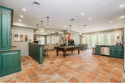 125 Benedict Road, New York City, NY 10304 - Photo 46