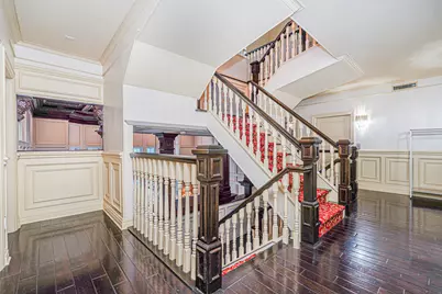 125 Benedict Road, New York City, NY 10304 - Photo 34