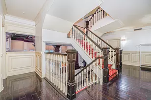 125 Benedict Rd, New York City, NY 10304 - Photo 34