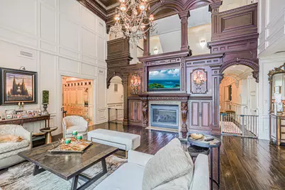 125 Benedict Road, New York City, NY 10304 - Photo 14