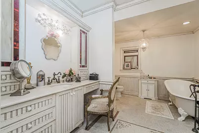 125 Benedict Road, New York City, NY 10304 - Photo 26
