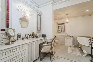 125 Benedict Rd, New York City, NY 10304 - Photo 26