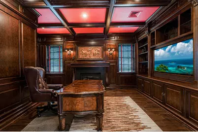 125 Benedict Road, New York City, NY 10304 - Photo 10