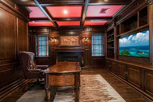 125 Benedict Rd, New York City, NY 10304 - Photo 10