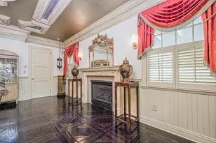 125 Benedict Rd, New York City, NY 10304 - Photo 6