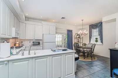 125 Benedict Road, New York City, NY 10304 - Photo 56