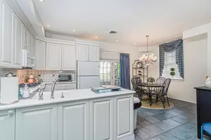 125 Benedict Rd, New York City, NY 10304 - Photo 56