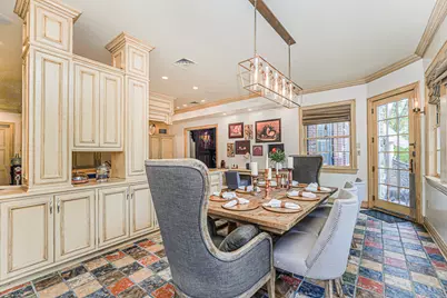 125 Benedict Road, New York City, NY 10304 - Photo 20