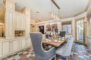 125 Benedict Rd, New York City, NY 10304 - Photo 20