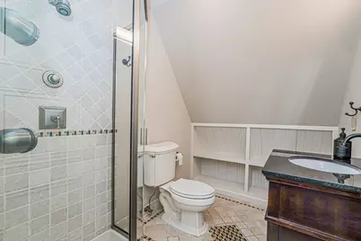 125 Benedict Road, New York City, NY 10304 - Photo 40