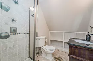 125 Benedict Rd, New York City, NY 10304 - Photo 40