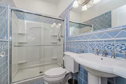 125 Benedict Road, New York City, NY 10304 - Photo 56
