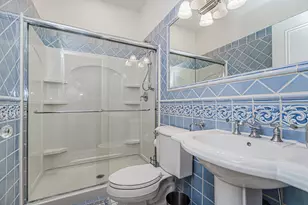 125 Benedict Rd, New York City, NY 10304 - Photo 56