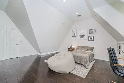 125 Benedict Road, New York City, NY 10304 - Photo 38