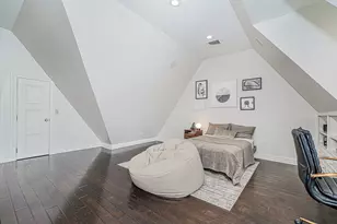 125 Benedict Rd, New York City, NY 10304 - Photo 38