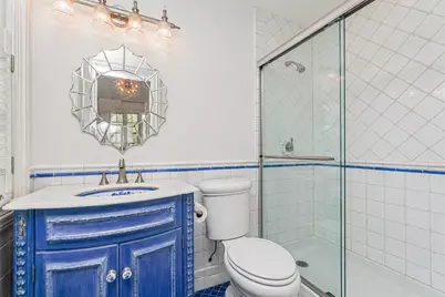 125 Benedict Road, New York City, NY 10304 - Photo 30