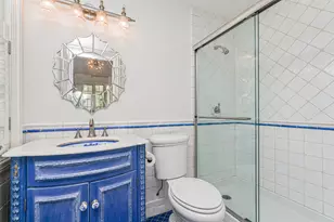 125 Benedict Rd, New York City, NY 10304 - Photo 30