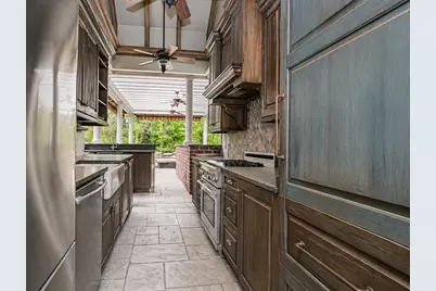 125 Benedict Road, New York City, NY 10304 - Photo 66