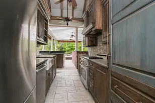 125 Benedict Rd, New York City, NY 10304 - Photo 66