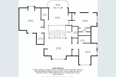 125 Benedict Road, New York City, NY 10304 - Photo 76