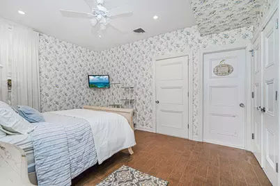 125 Benedict Road, New York City, NY 10304 - Photo 60