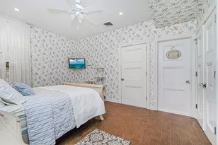 125 Benedict Rd, New York City, NY 10304 - Photo 60