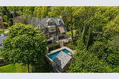 125 Benedict Road, New York City, NY 10304 - Photo 50