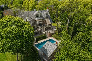125 Benedict Rd, New York City, NY 10304 - Photo 50