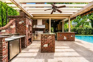 125 Benedict Rd, New York City, NY 10304 - Photo 50