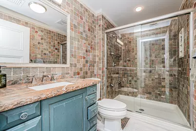 125 Benedict Road, New York City, NY 10304 - Photo 32