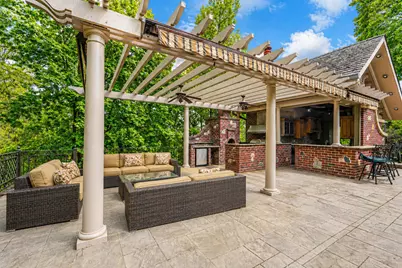 125 Benedict Road, New York City, NY 10304 - Photo 66