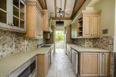 125 Benedict Road, New York City, NY 10304 - Photo 52